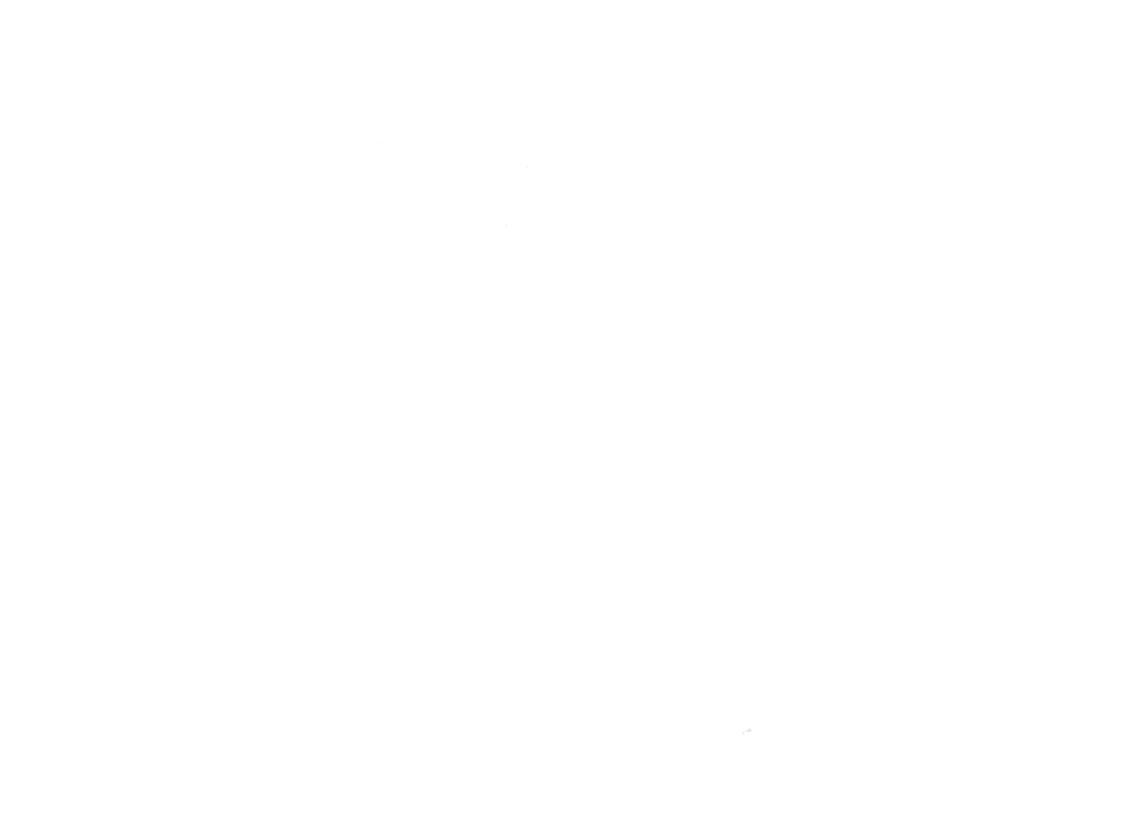 cliff-diving-logo-weiss