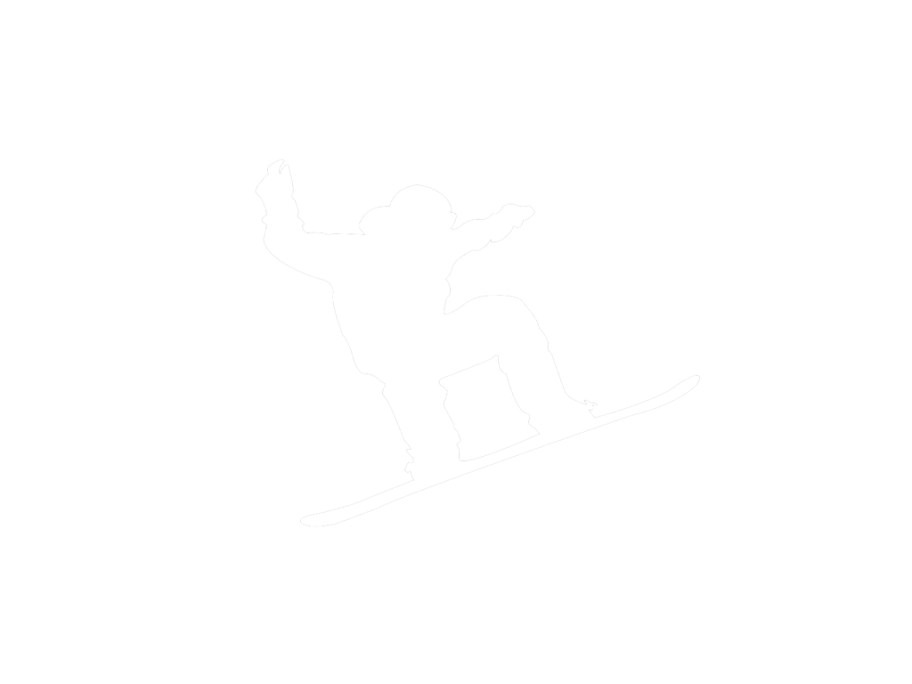 snowboard-icon2